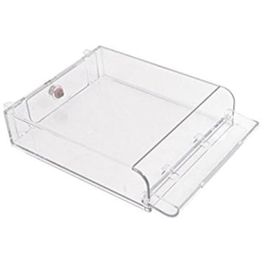 Imagem de DeLonghi Nespresso Espresso/Cappuccino Machine EN520 Water Tank (Water Jug)