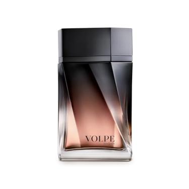 Imagem de Eudora Colônia Desodorante Volpe 100ml
