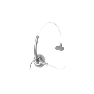 Imagem de Headset Felitron Stile Voice Guide, VOIP, Plug USB, Tubo de Voz Removível - 01130-3