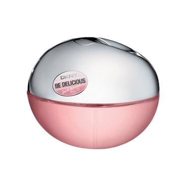 Imagem de Migrado Conectala>Inativação Seller&amp;gt;Donna Karan DKNY Be Delicious Fresh Blossom Eau de Parfum - Perfume Feminino 50ml 50ml