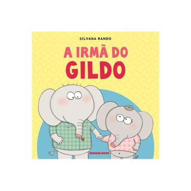 Imagem de A Irma Do Gildo