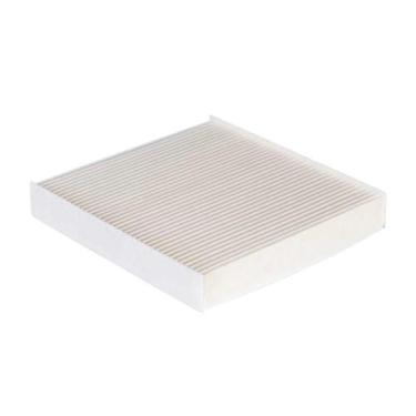 Imagem de Filtro Cabine Authomix Fca0906 Fiat Mobi/ Strada/ Uno