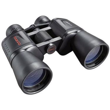 Imagem de Binoculo Tasco 10X 50MM 170150
