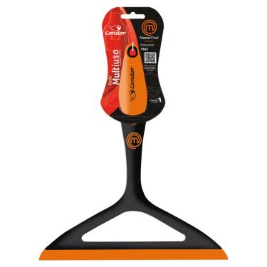 Imagem de Rodo Multiuso para Pia MasterChef Brasil Condor