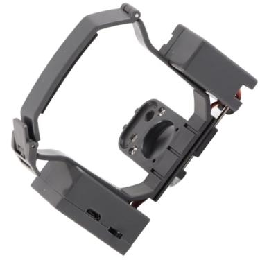 Imagem de de Airdrop de Drone, de Airdrop Com Trem de Pouso, Lançador de Drone ABS Com Acessórios de Instalação para 3