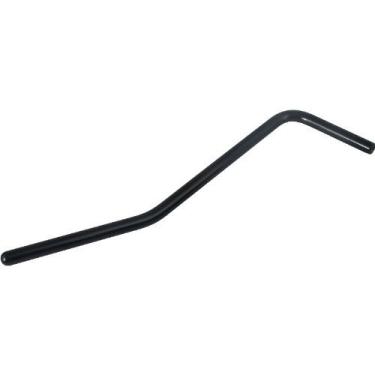 Imagem de Wilkinson/Gotoh VS-100N Braço de Tremolo (preto)