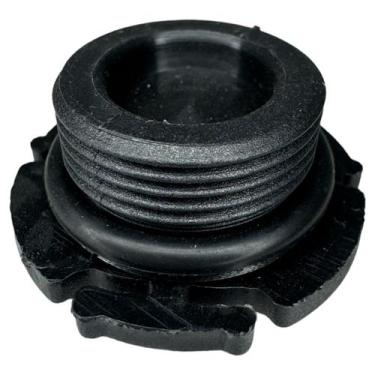 Imagem de Bujão Drenagem Cárter Motor Bmw - LKA 