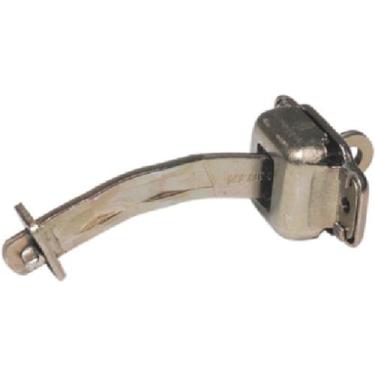 Imagem de Limitador Porta Dianteira Direita Monza 83 A 96 2pts F103 - Universal