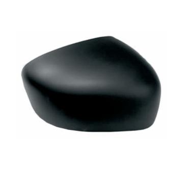 Imagem de Capa retrovisor Kwid 2017 a 2023 Sem Pisca Direito