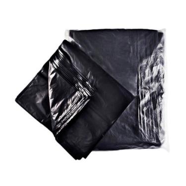Imagem de 24 Sacos Para Lixo 30 Litros 59 cm x 62 cm - Chick Clean
