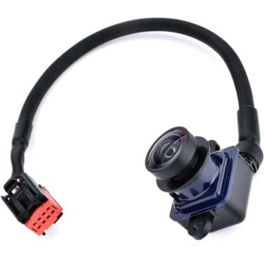 Imagem de Superall Câmera traseira 56054058AH para Dodge Charger 2011-2014, para Chrysler 300 3.6L 5.7L 6.4L 56054058A, 56054058AD, 56054058AD, 56054058F, 56054058F, 56054058F. AG