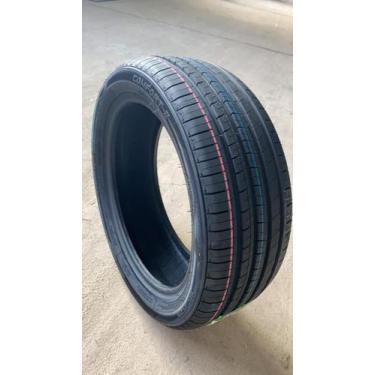 Imagem de Pneu 205/70 r 15 comfort ii 96h lanvigator