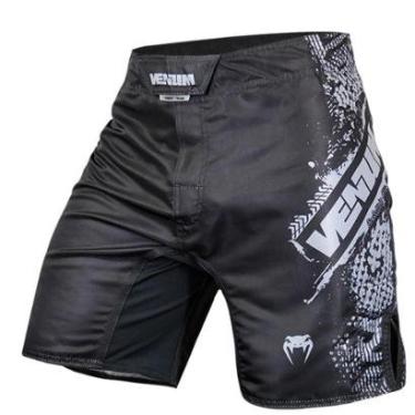 Imagem de Bermuda Venum Snake Skin-Masculino