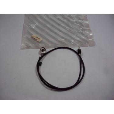 Imagem de Fiat Uno / Palio Cabo Elétrico Prolongamento Antena Rádio