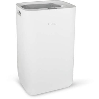 Imagem de Desumidificador De Ar Desidrat New Plus 70 Antimofo 220V