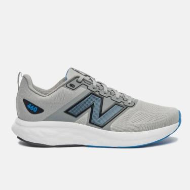 Imagem de Tênis Masculino Running New Balance 460 V4