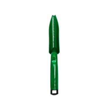 Imagem de Forth Pazinha N 1  Verde