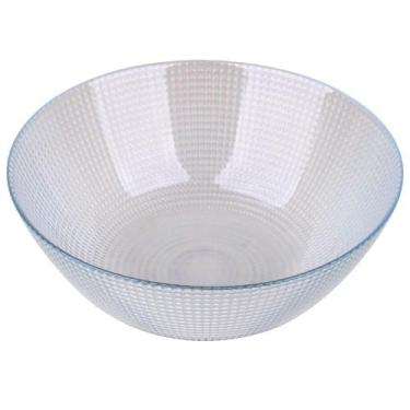 Imagem de Saladeira de Vidro 2.2L Cazza