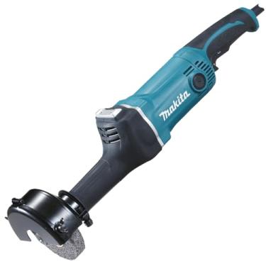 Imagem de Esmerilhadeira Reta 5" 750W GS 5000 220V - MAKITA
