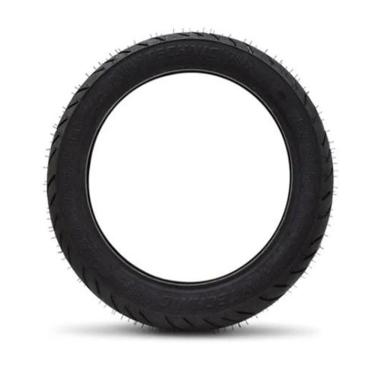 Imagem de Pneu Traseiro Moto Cb 300 500 Twister Cbr 250 140/70-17