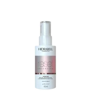 Imagem de Hidrabell Reset Intensive - Sérum Capilar 60ml