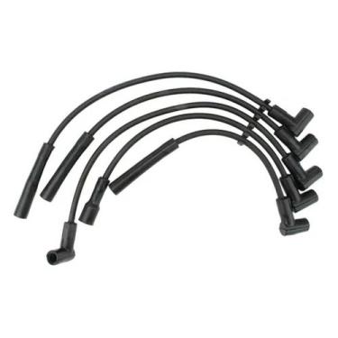 Imagem de Cabo De Vela Dodge Dakota 2.5 4cil - V-Tech