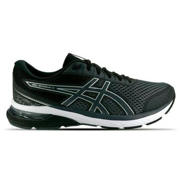 Imagem de Tenis Asics 1011b527002 Gel Shogun 4 Masculino