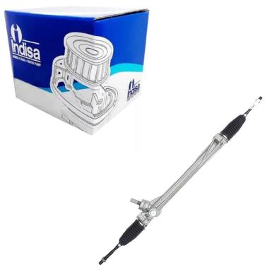 Imagem de Caixa De Direção Elétrica - Corolla 2014 A 2019 - Cx900621