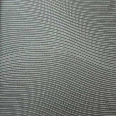 Imagem de Papel De Parede Italiano Flow 71009 Vinílico