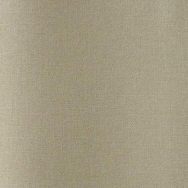 Imagem de Papel De Parede Italiano Flow 34334 Vinílico