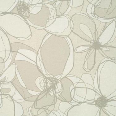 Imagem de Papel De Parede Italiano Imagine 2 34432 Vinílico - Rolo 10m X 0,53m