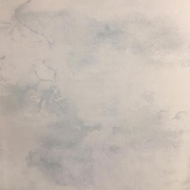 Imagem de Papel De Parede Rossella Céu Ro3322 - Rolo 10m X 0,53m