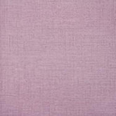 Imagem de Papel De Parede Italiano Imagine 2 34455 Vinílico - Rolo 10m X 0,53m