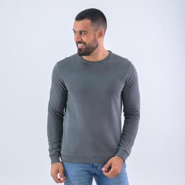 Imagem de Casaco Moletom Foxton Urbano-Masculino