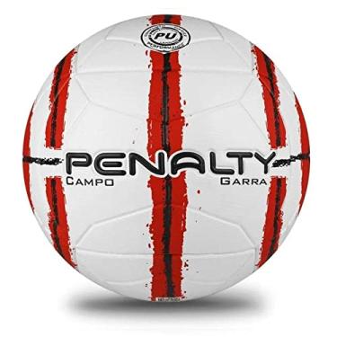 Imagem de Bola De Futebol Campo Garra Penalty Original