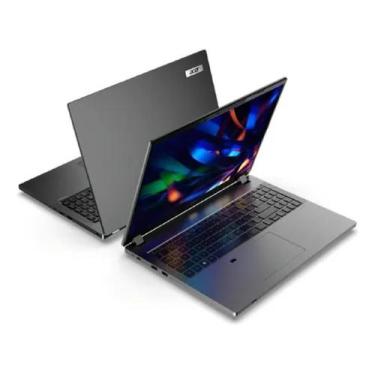 Imagem de Notebook Acer Travelmate I7 16Gb 512Gb Ssd 13 Wd 11 Pro 14