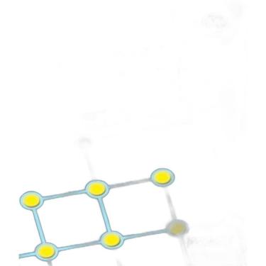 Imagem de Livro Tecnicas De Dinamica - 05 Ed