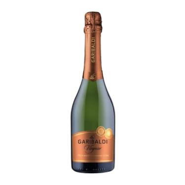 Imagem de Espumante Garibaldi Viognier Brut 750ml