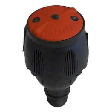 Imagem de Aspersor meganet 24d vermelho - 750 l/h - netafim