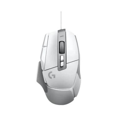Imagem de Logitech G502X Gaming Mouse Mouse sem fio recomendado para computador 