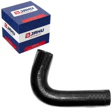 Imagem de Mangueira De Respiro Do Motor Ducato 2010 A 2016 - Jahu 68635-1