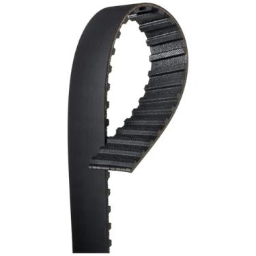 Imagem de ACDelco Correia dentada profissional TB067