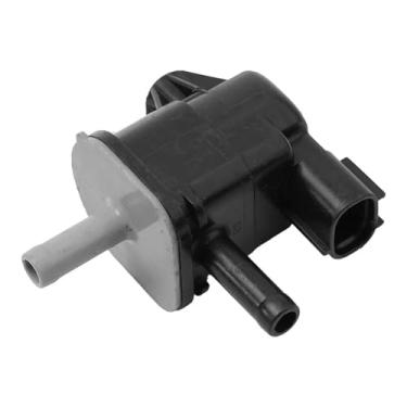 Imagem de Emissions System With Vapor Canister Purge Valve Solenoid 90910 12276