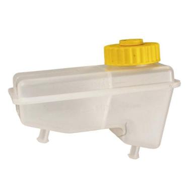 Imagem de Reservatório de Óleo Freio Toyota Bandeirante 1982-2001 - Magalu Casa 