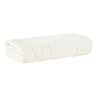 Imagem de Toalha de rosto lollipop - 48 x 80 - bege 3253 - buddemeyer
