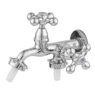 Imagem de Torneira Tanque Maq Lavar Marchezan