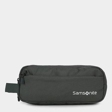 Imagem de Estojo Samsonite Reformation Orys-Unissex