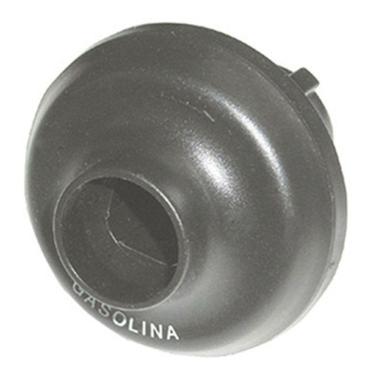 Imagem de Tampa De Combustível Ford Ka Até 02 [f103]