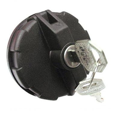 Imagem de Tampa De Combustível Valvulada Grand Blazer 97 A 02 [f103]