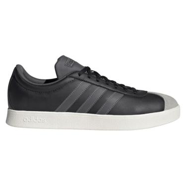 Imagem de Tênis Adidas VL Court Base Masculino